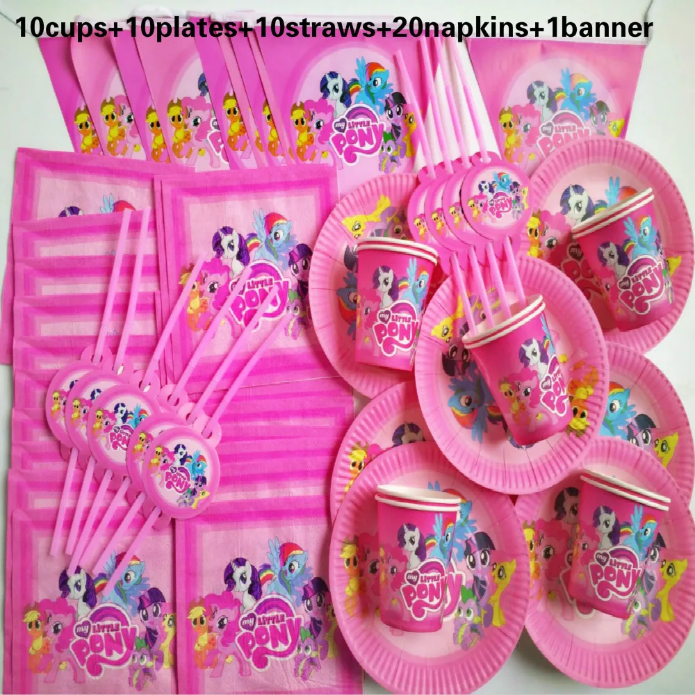Nouveaute 51 Pcs Lot Qualite Bebe Mon Poney Theme Enfants Joyeux Anniversaire Fete Decoration Ensemble Bebe Garcon Fournisseurs Baby Boy Baby Ponykids Kids Aliexpress Nouveaute 51 Pcs Lot Qualite Bebe Mon Poney Theme Enfants Joyeux Anniversaire Fete Decoration Ensemble Bebe Garcon Fournisseurs Baby Boy Baby Ponykids Kids Aliexpress