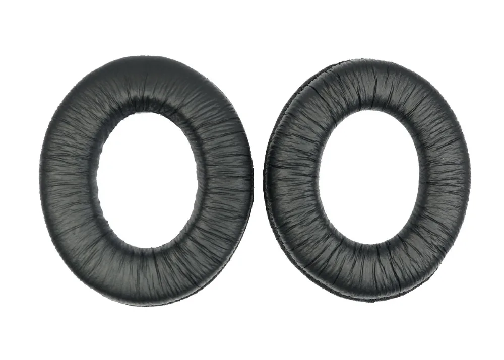 102x86mm-ATH-T2 (1)