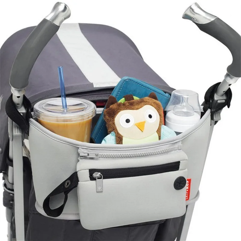 bag for pram