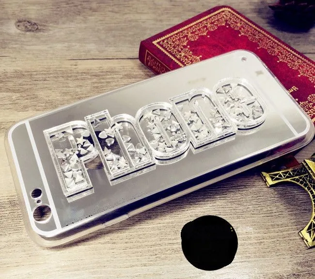 TB2oA4ffFXXXXb7XXXXXXXXXXXX_!!1674799382