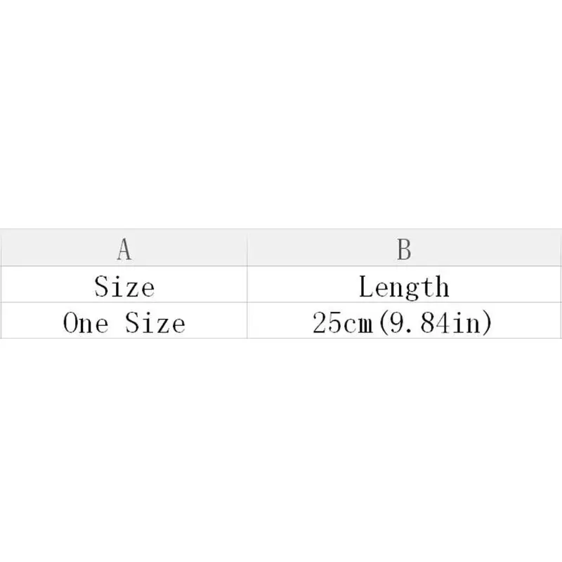 6EE401217-cmb