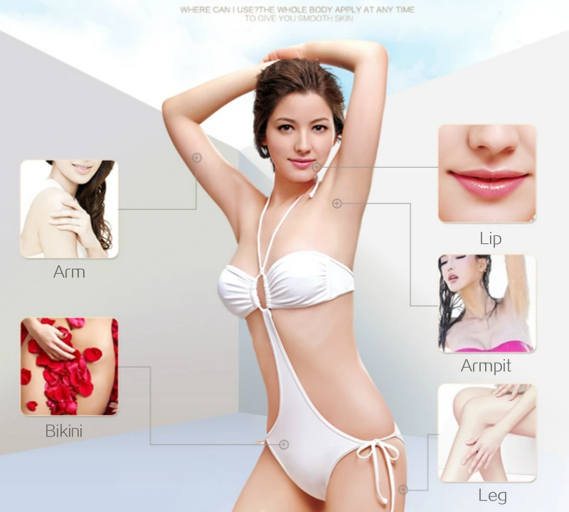 TB2SLKZoXXXXXaeXXXXXXXXXXXX_!!712117738_meitu_5