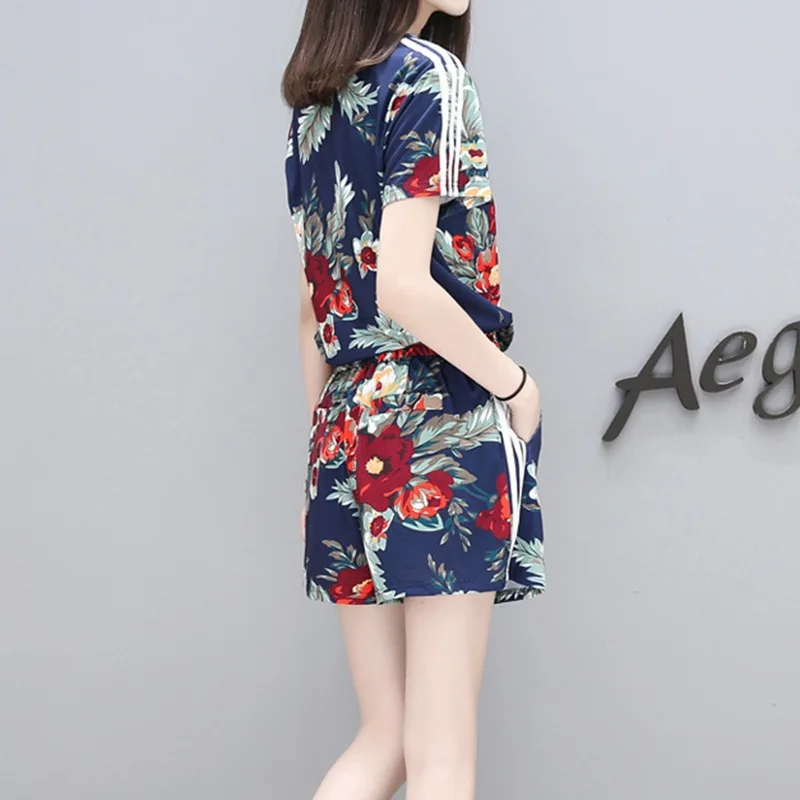 ZI0091R (2)