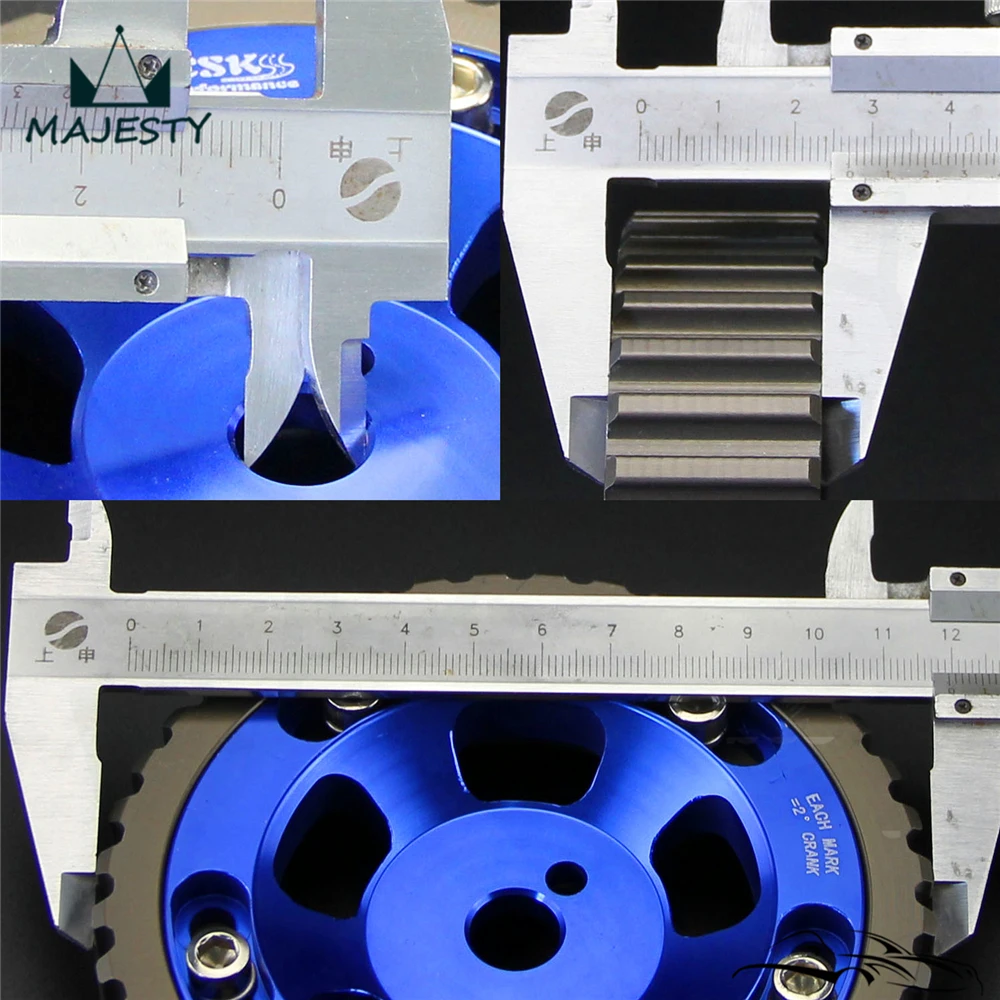 01EGI018ABL-6