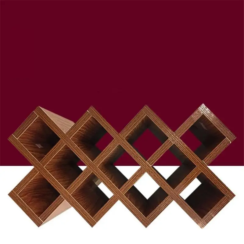 Салонная кухня Cocina Dolabi стол для гостиной стеллаж хранения Mobilya Gabinete Mueble