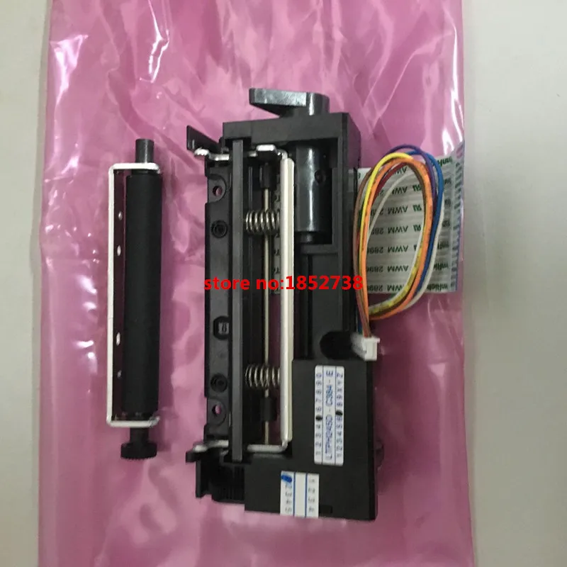

high quality 95% new Mettler Toledo bTwin i-15 i-15e i-15et i-15t Cashier scale print head