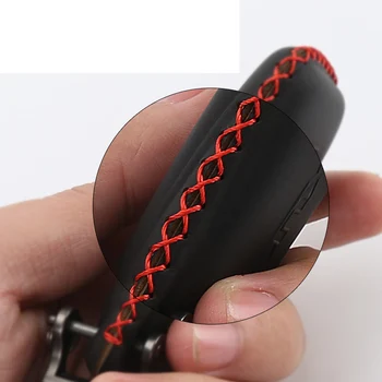 

lsrtw2017 real leather car key bag for lexus es200 es250 es300h 2012 2013 2014 2015 2016 2017 2018 xv60