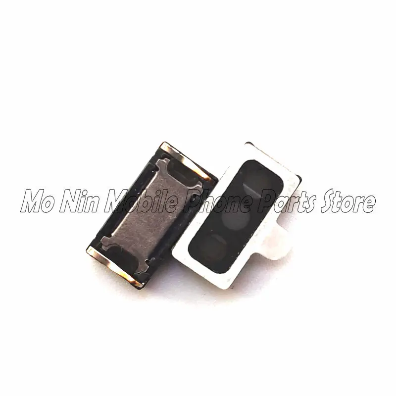 

New Earpiece Ear Speaker for Meizu E E2 Phone Replacement Parts