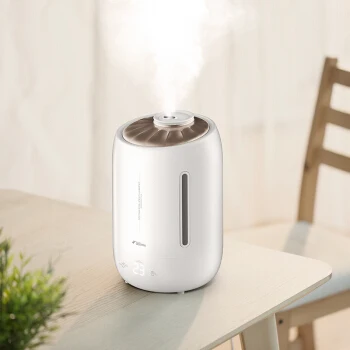 Увлажнитель Xiaomi Humidifier Купить В Спб