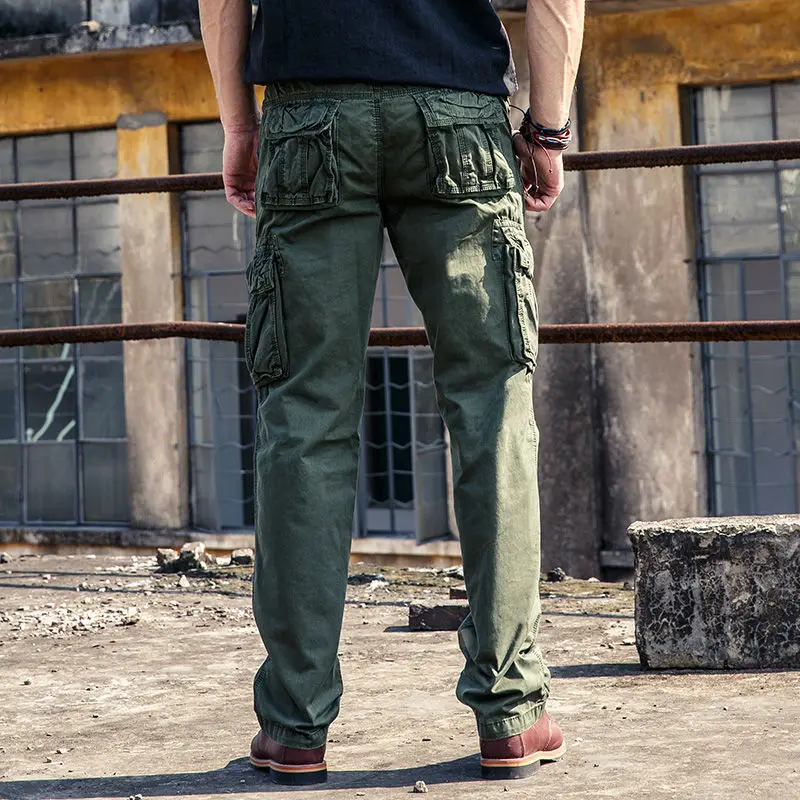 MKX1240 (10)