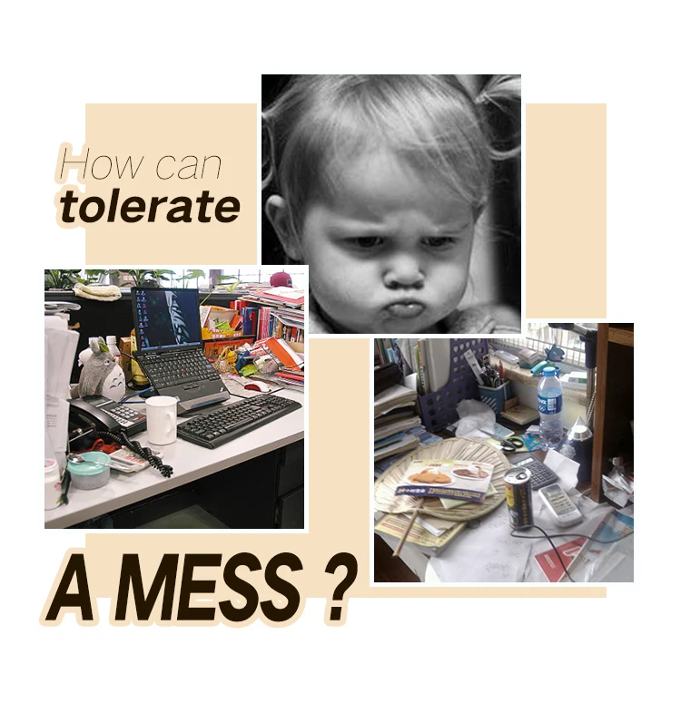 _01_02