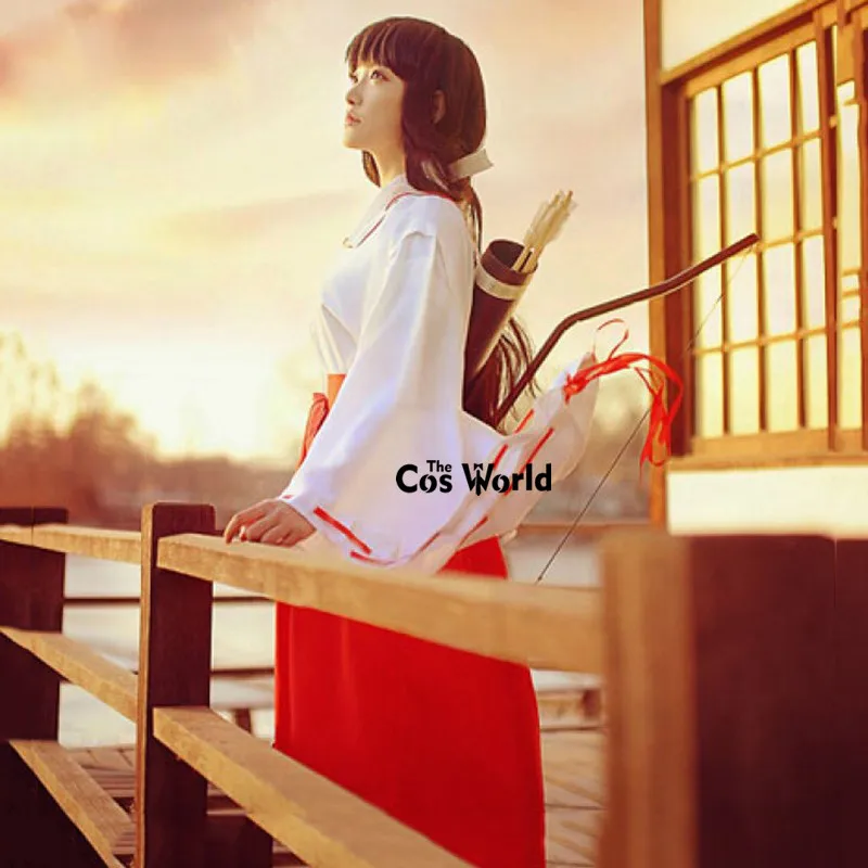 Kikyo  (6)