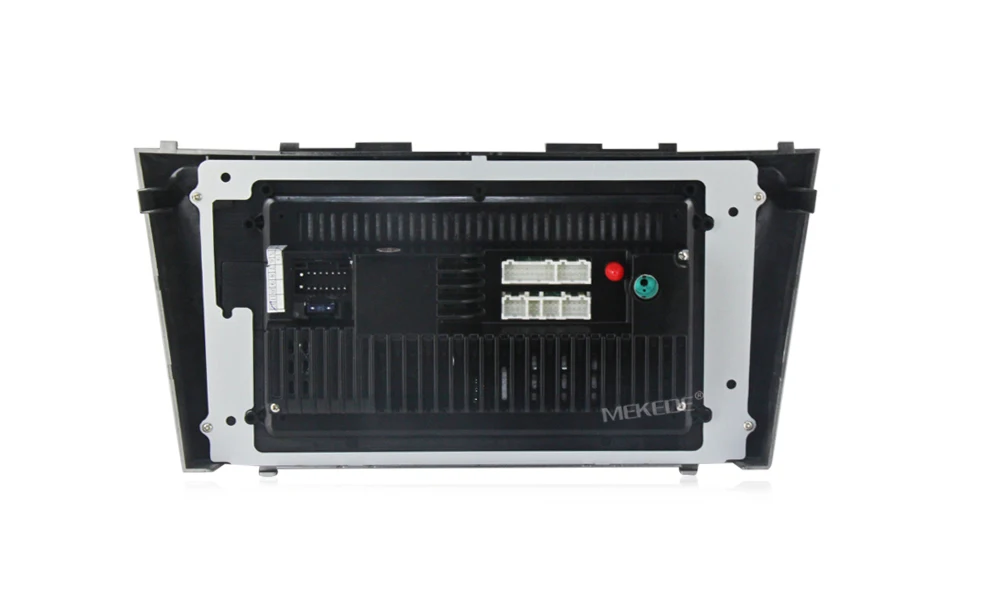 Perfect Russian menu!For Toyota camry 2007-2011 autoradio stereo gps navigation with android 8.1 TDA7851 quad core car radio player 16 Perfect Russian menu!For Toyota camry 2007-2011 autoradio stereo gps navigation with android 8.1 TDA7851 quad core car radio player 16