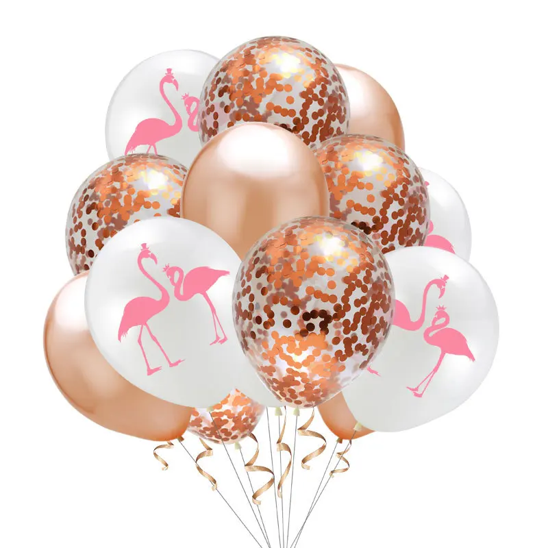 flamingo balloon2