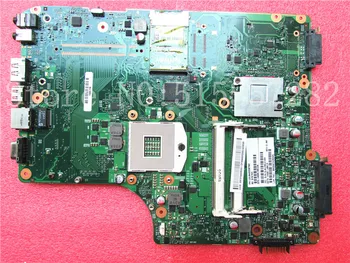 

laptop motherboard FOR Toshiba Satellite A505 A500 V000198150 6050A2338701-MB-A01 HM55 PGA989 DDR3