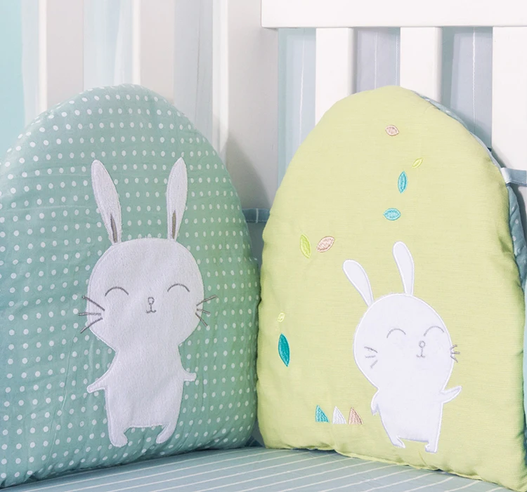 Lovely-Baby-Bed-Bumper-Newborn-Bumpers-in-the-Crib-Cartoon-Baby-Protection-Padding-Cushion-for-Newborn-Kids-Bed-Baby-Room-Decor-07