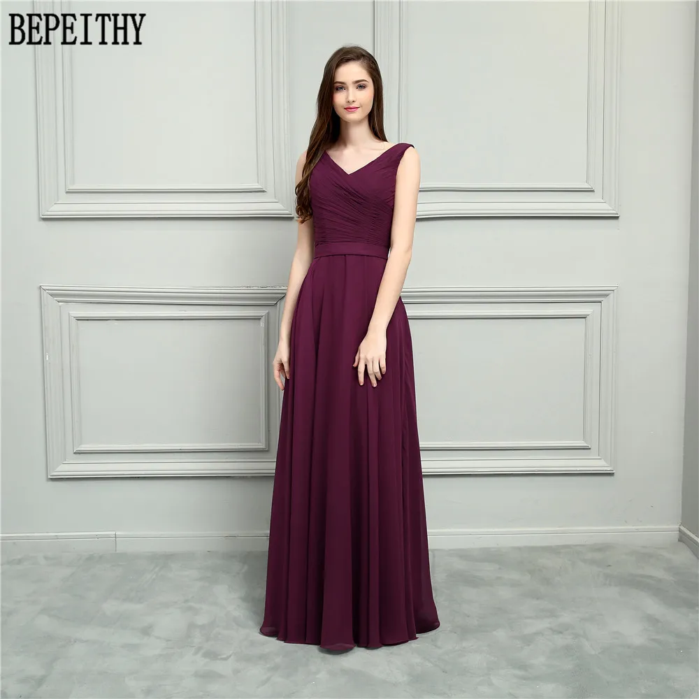 short cocktail dresses for weddings dresses suitable for wedding guest