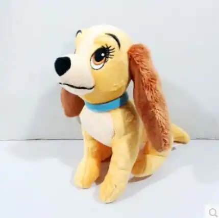 mini bean bag plush