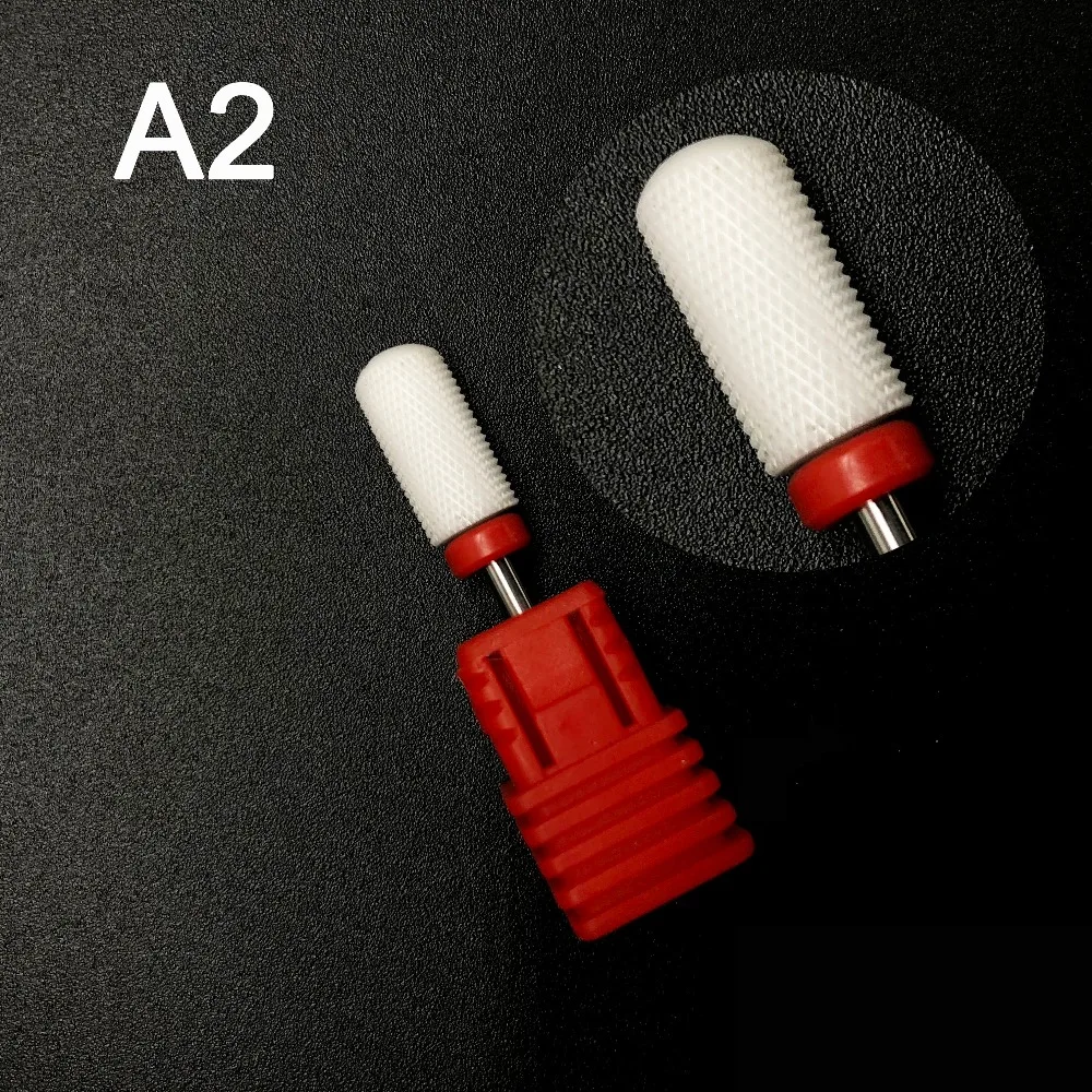 A2 (2)