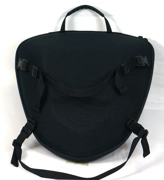 TB2dPY9bVXXXXaXXXXXXXXXXXXX_!!53561612