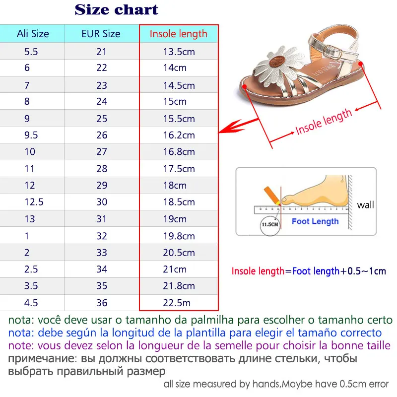 girls-sandals-110