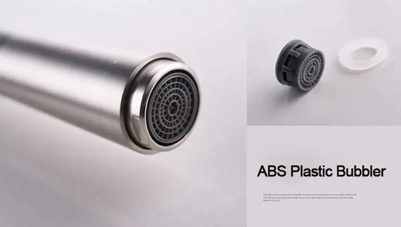 kitchen-faucets_15