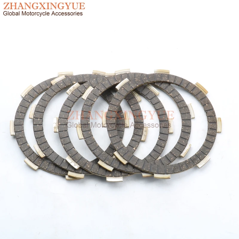 zhang057