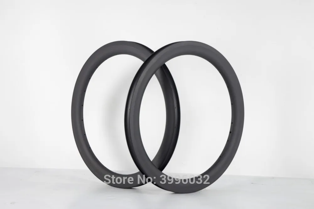 wheel-589-2