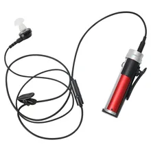 E-9 усилитель звука звуковый коллектор слуховой аппарат зарядка Карманный регулировка и супер длительный срок