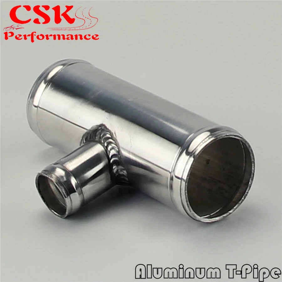 03CSE018BSL-2