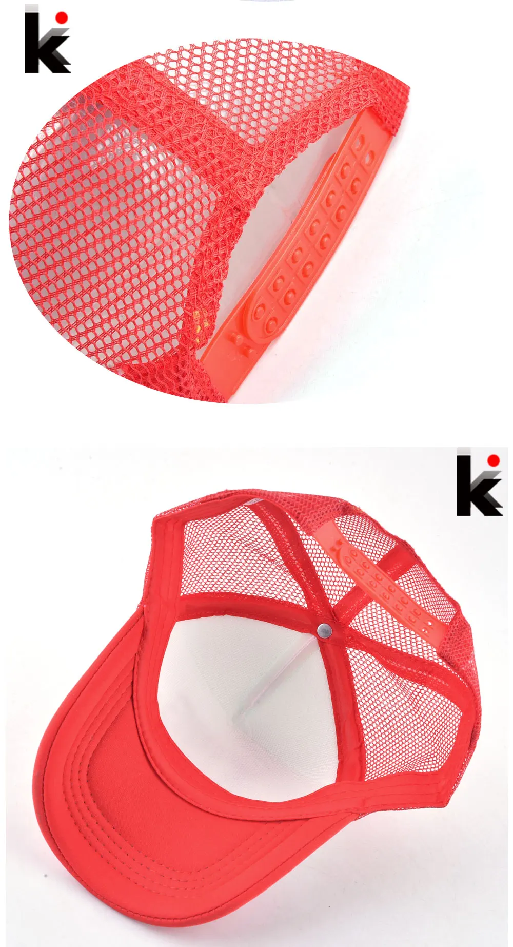 K_09