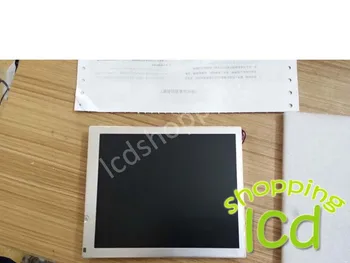 

Display G170EG01 V.0 17inch 1280*1027 tft lcd screen display G170EG01 V0