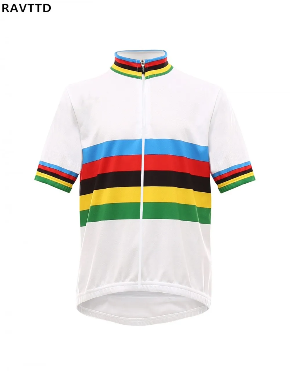uci-campione-del-mondo-maglia-bambino_2