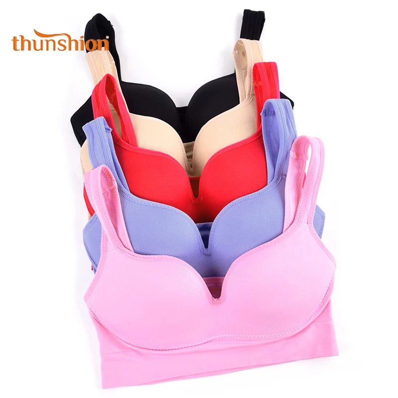 can we use sports bra daily