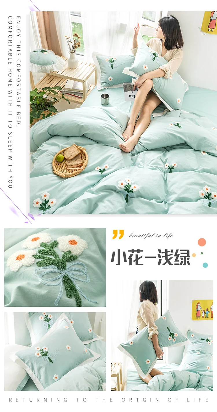 详情图(15)