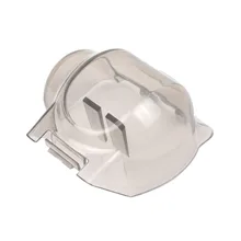 Gimbal Camera Cover Gray Hood Cap Protector For DJI Mavic Pro Drone Professional Hot Selling Futural Digital JUN16
