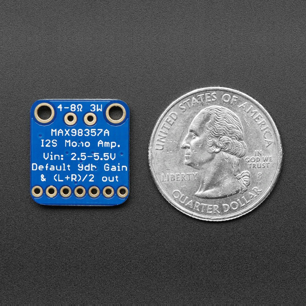 Esp i2s max98357. Max98357 i2s схема. Max98357a. Max98357a (wlp). Max98357a.