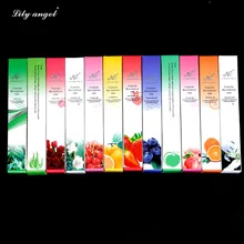 2017 Hot Sale NEW 5ml Nail nutrition Oil Pen Women Makeup Nail Tools Prevent Agnail Nail Care Cuticle (Random taste) nagellak