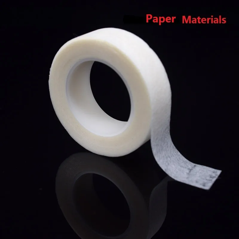 37013805C506002EF060B45E5CDF9FEC