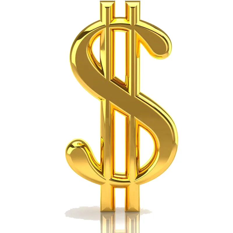 

HaiNaSon security Store Extra Fee