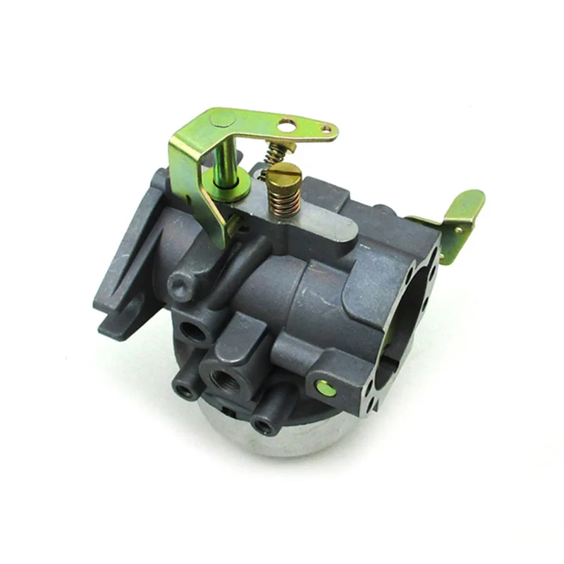 MXJ0046 (3)