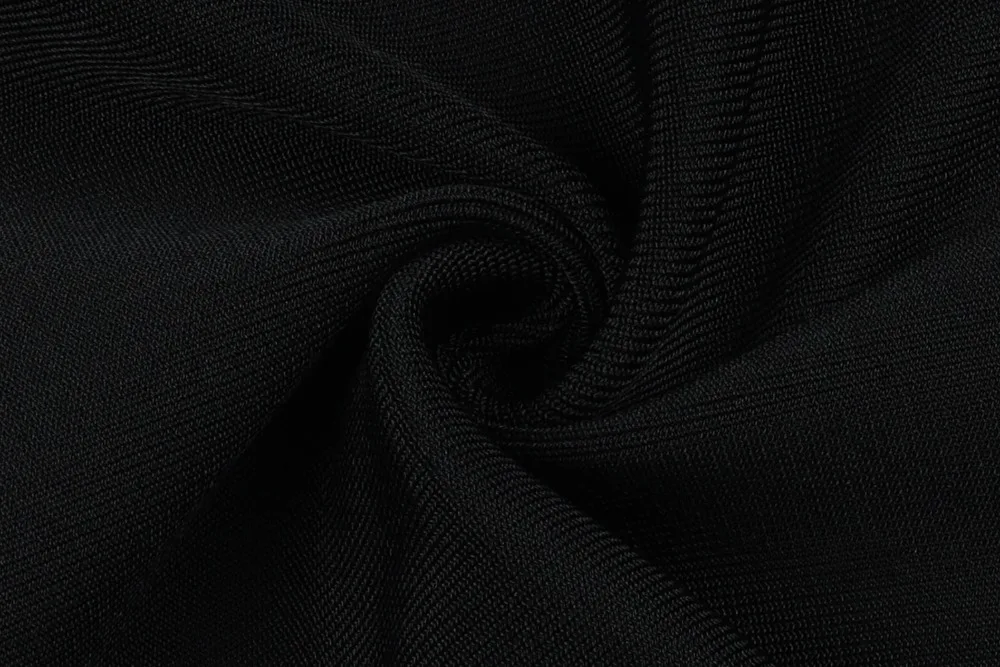 645a4930