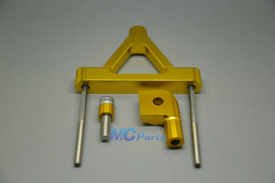 MC-SDB-ZX6R 07-08-Gold-2