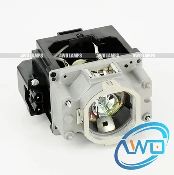

VLT-XL7100LP Compatible lamp with housing FOR MITSUBISHI LU-8500/LW-7800/LX-7550/LX-7800/LX-7950/UL7400U/WL7050U/WL7200U/XL7000U