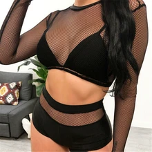 Summer Two Piece Set Woman Clothing Sets Women Party Outfits For Women Crop Top Shorts Solid Woman Tracksuit 2 Pieces Costume