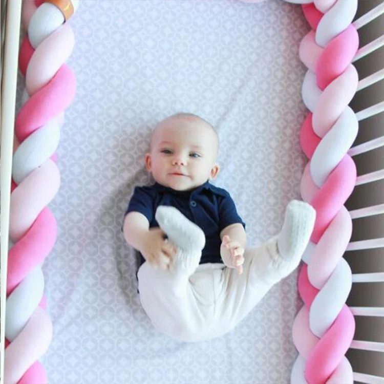 baby-bumper