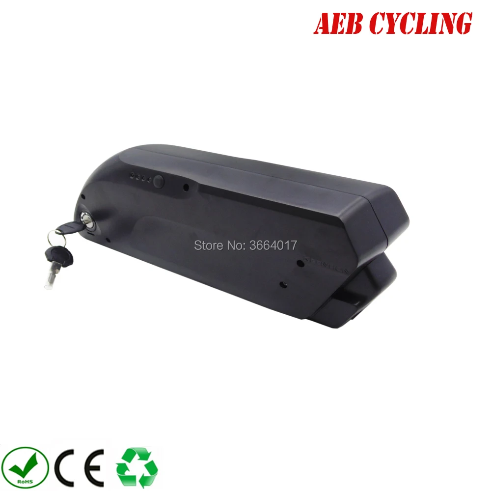 Sale Free shipping and taxes Lithium ion 48V 11.6Ah tiger shark down tube electric bicycle battery for fat tire bike with charger 6 Sale Free shipping and taxes Lithium ion 48V 11.6Ah tiger shark down tube electric bicycle battery for fat tire bike with charger 6