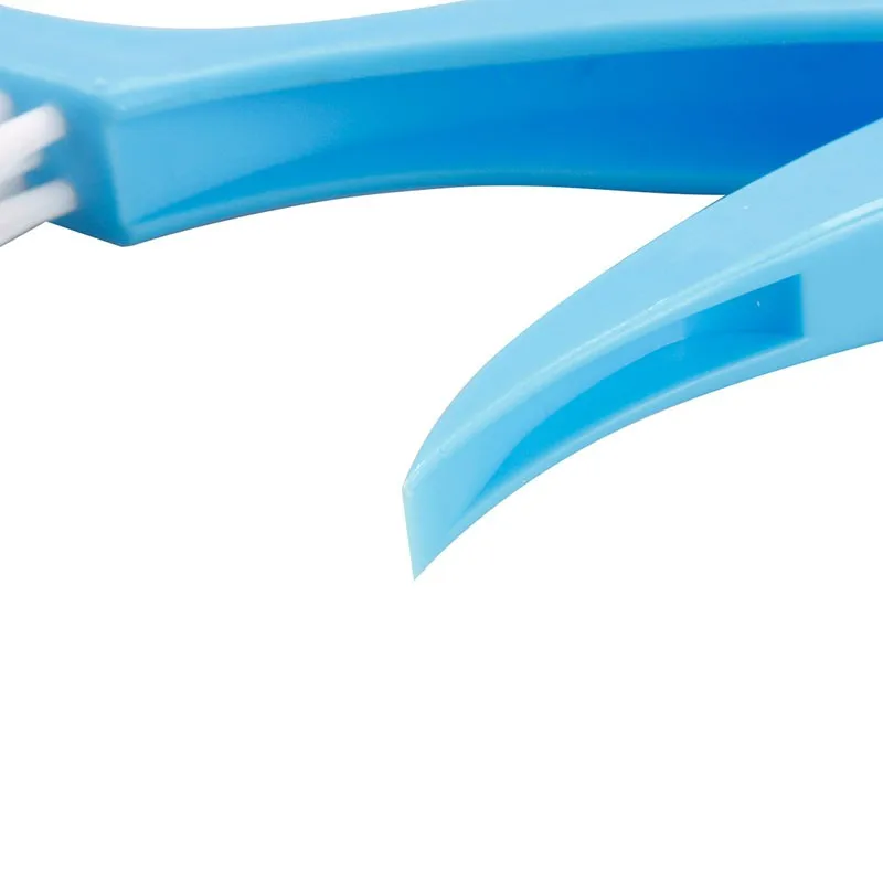 HTB1CDXmMpXXXXbXXVXXq6xXFXXXa