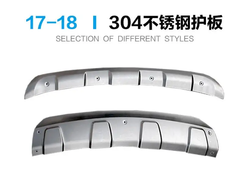 QQ20190504163537