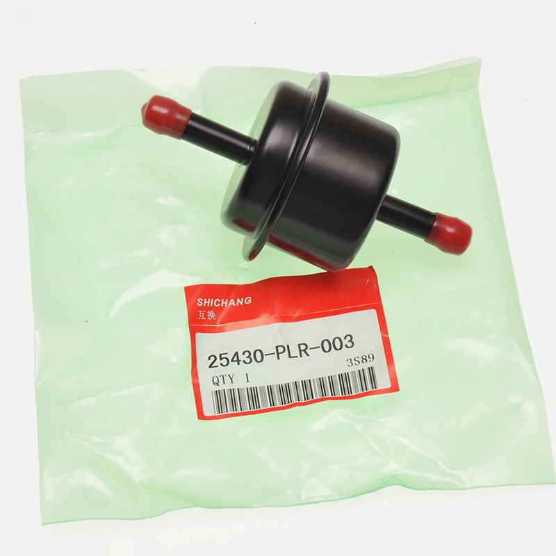 Buy Automatic Transmission Fluid Filter For Civic